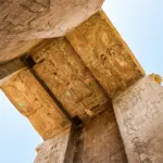 Kom Ombo, Egipto