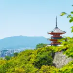 Kyoto