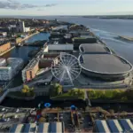 Liverpool