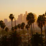 Los Ángeles