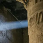 Luxor, Egipto