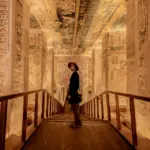 Luxor