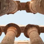 Luxor, Egipto