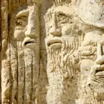 Madaba
