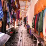 Marruecos