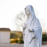 Medjugorje