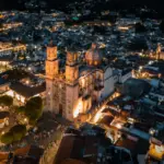 México