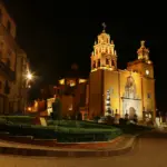 México