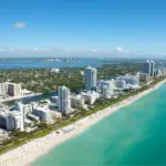 Miami