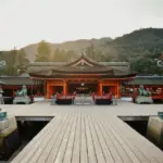 Miyajima