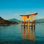 Miyajima