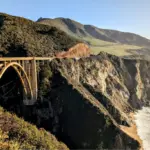 Monterey, Estados Unidos