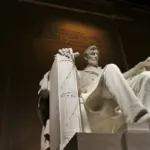 Monumento Washington