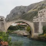 Mostar