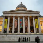 National Gallery