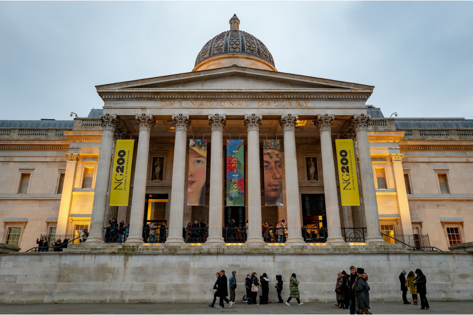 National Gallery
