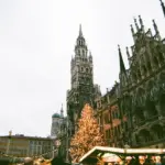 Nuremberg, BY, Germany