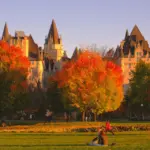 Ottawa