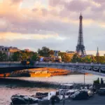 París Iluminado