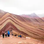 Cusco, Perú