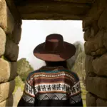 Machu Picchu, Peru