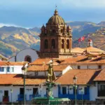 Perú