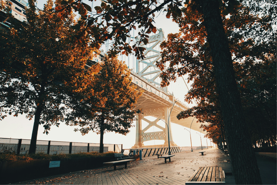 Philadelphia, Estados Unidos