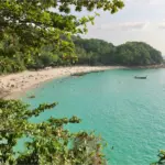 Phuket, Tailandia