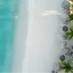 Hotel Holiday Inn Resort Aruba