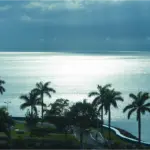 Playas de Panamá