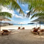 Playas de Phuket