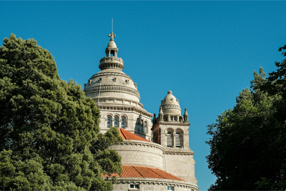 Portugal