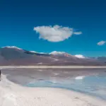 Potosí, Bolivia