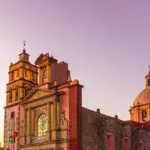 Querétaro, México