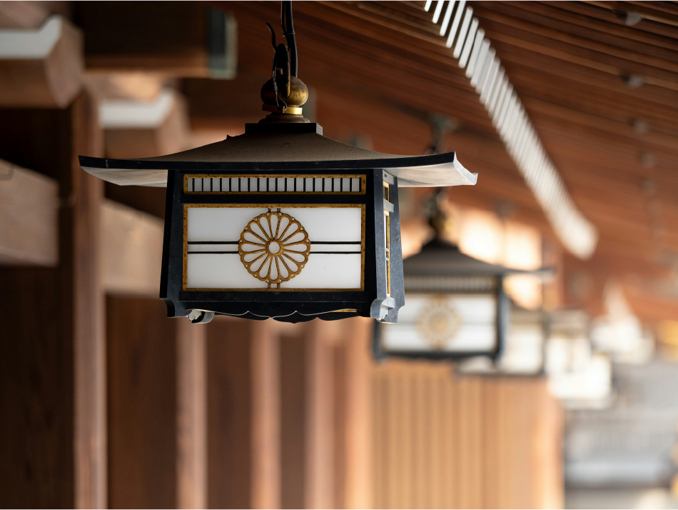 Narita