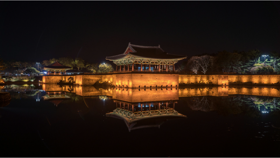 Tokyo, Japón