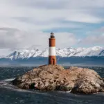 Ushuaia, Argentina