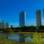 Buenos Aires, Argentina