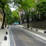Buenos Aires, Argentina