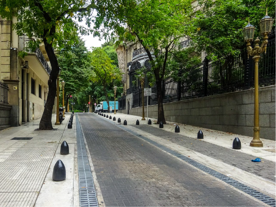 Buenos Aires, Argentina
