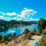 Bariloche, Argentina