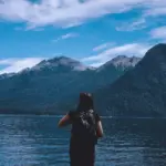 Bariloche, Río Negro, Argentina