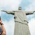 Rio de Janeiro