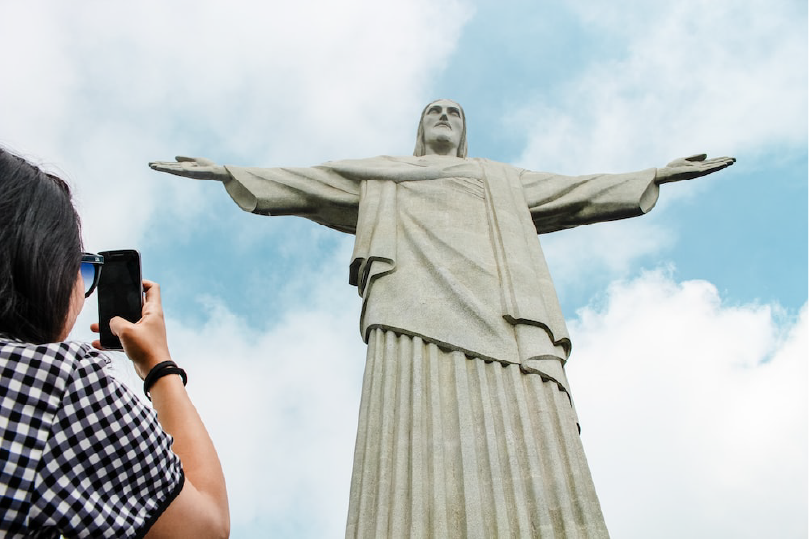 Rio de Janeiro