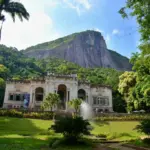 Rio de Janeiro