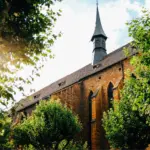 Riquewihr, Francia