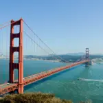 San Francisco, Estados Unidos