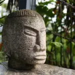 San José, Costa Rica