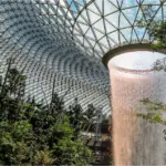 Singapur