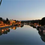 Tbilisi